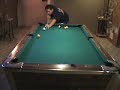 Free 8 Ball Secrets. billiard, Billiards Instruction, 8ball Free 8 Ball Secrets. billiard, Billiards Instruction, 8ball