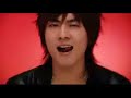 1234Back~Ast1{[MV]}