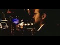 Miami Vice Teaser Trailer