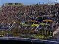 Ver video
