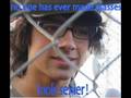 videos de Tough Love Chapter. 17 part 2
