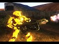 A Halo Music Video I made to the song Colors by Kira Willy. Software Used: Intensity Media Express Adobe After Effects CS3 Sony Vegas 6.0 Adobe Photoshop CS4 Adobe Illustrator CS4