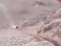 'DoC' Gravel Pit Hill Climb #2