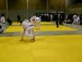 videos de judo