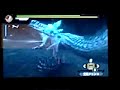 Click here to watch this video [MH3G]G級 ラギアクルス亜種 ハンマー オトモなし 回復薬不使用