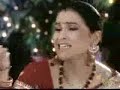 Sinndoor 15th Nov Part 1