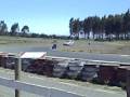 videos de Trackday 18Turbo 22 de Noviembre prueba de pista2