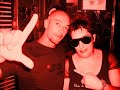 housesensation closing summer @ jane. 31 Agosto 2007 housesensation closing summer @ jane. 31 Agosto 2007