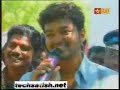 Vijay TV Yil Diwali Idu Varai Recap Part 1