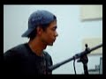 Capostagno Gaetano &amp; Greg Howe