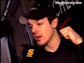 cabbie on nhl facial hair