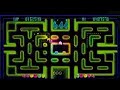 NooBTooB Episode 47 - Planet Puzzle, Pac Man, and Forza 2