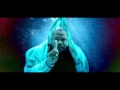 Xzibit Man On The Moon Video and Lyrics