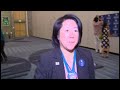 Backing Democratic diversity 27-Aug-08