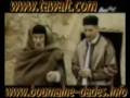 عادات وتقاليد الأمازيغ الليبيين [ Part 3]