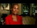 74 Year Old Female Body Builder