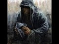 MF Doom-Fazer MF Doom-Fazer