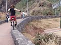MONO TO MOTO.