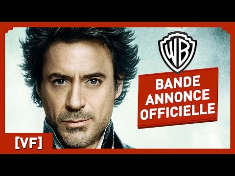 Image de prévisualisation YouTube