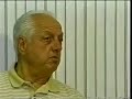 Russ Moyer Interviews Tommy LaSorda Russ Moyer Interviews Tommy LaSorda