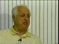 Russ Moyer Interviews Tommy LaSorda