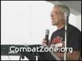 videos de Nick Costello - 