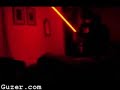Darth Vader Prank Darth Vader Prank