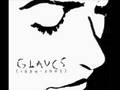 Glaucs - A un pas de ser feliç (molt bona)