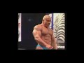 BRUTAL BODY BRUTAL BODY