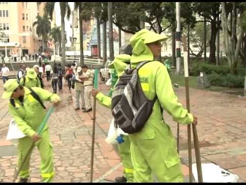 ENLUCIDO -