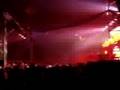 Leon Bolier Feat Simon Binkenborn - I Finally Found (Dub Mix)