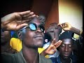 Diata Sya \"Yelena\" Music of Mali Diata Sya \"Yelena\" Music of Mali