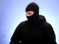 Ask A Ninja Question 77 - NinjEnglish Ask A Ninja Question 77 - NinjEnglish