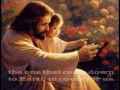 Click here to watch this video Andi's Confirmation May 2012