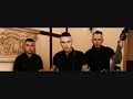 imagenes de tiger army con la cancion in the orchard