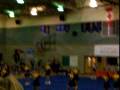 videos de North Surrey Cheerleaders:JB Falcons