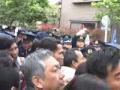 Myanmar8888(Violence Voting in Japan)26-4-2008 part2 Myanmar8888(Violence Voting in Japan)26-4-2008 part2