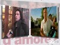 GQ manuale d'amore 2 part. II