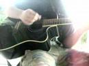 Secondhand Serenade- I Hate This Song Cover 6stringplayer92 Secondhand Serenade- I Hate This Song Cover 6stringplayer92