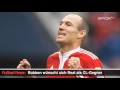 Video ansehen