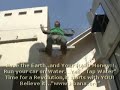 OMG..OMG..soccer skills