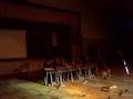 videos de Mayumana 4º Medio A (Matematico) Instituto Alonso de Ercilla