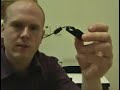 Wow! Check it out: Samsung YP=P2 video review(1)