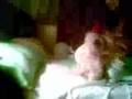 videos de Bi dien