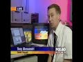 Fox40 News 07/13/2006