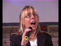 ass-comunit-shalom-concerto-a-sporminore-tn.html