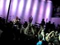 PITBULL**SHAKE+THE ANTHEM