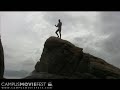Sebast-Away - Trailer Sebast-Away - Trailer