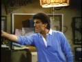 Brandon Tartikoff Tribute (2 of 3)