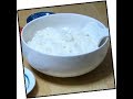 Recette Japonaise : riz pour sushi sur a-vos-baguettes.com